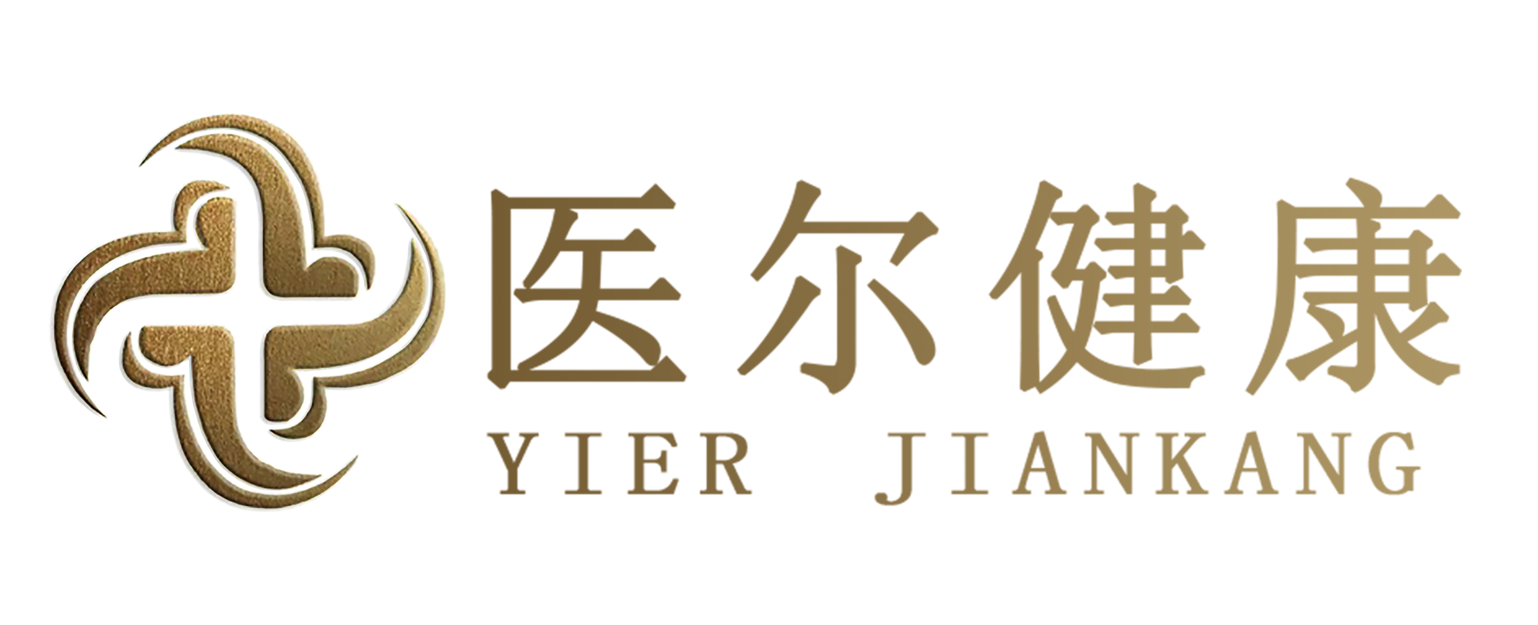 ZBLOG